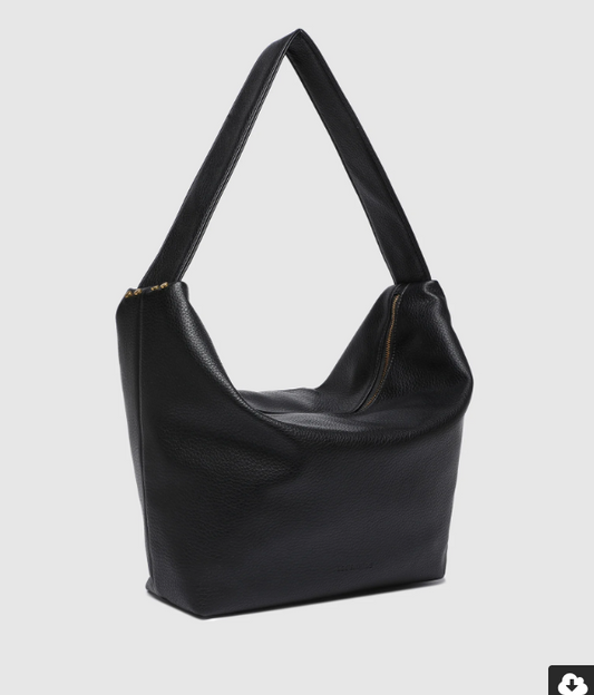 Morgan Shoulder Bag