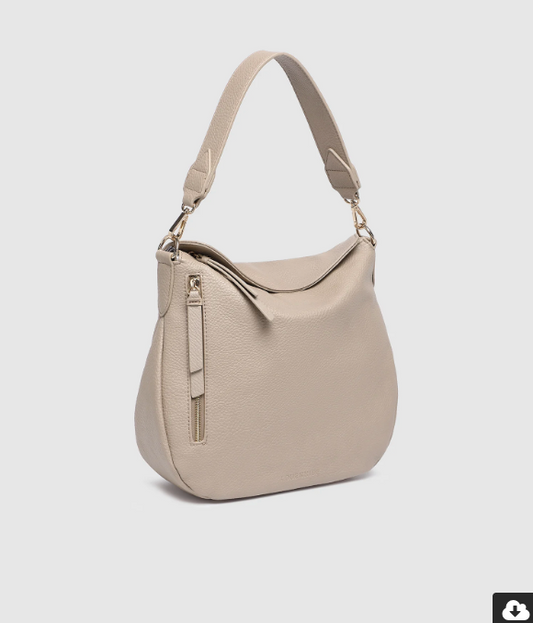 Nadia Shoulder Bag