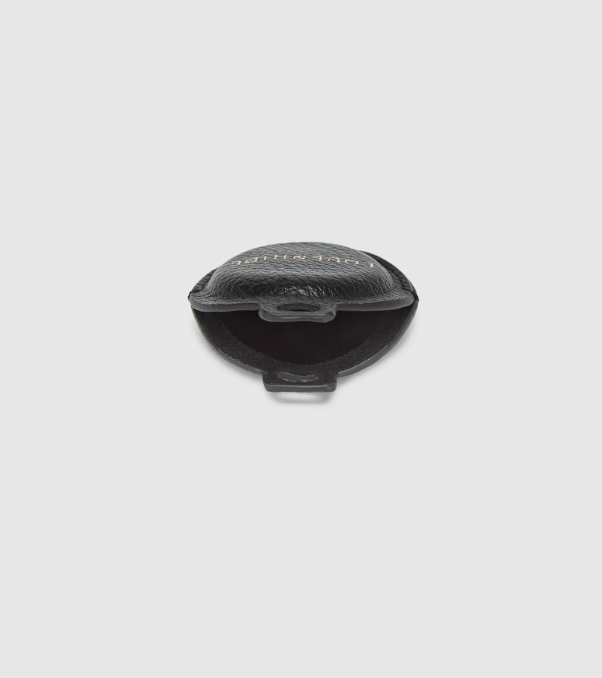 Opal Airtag