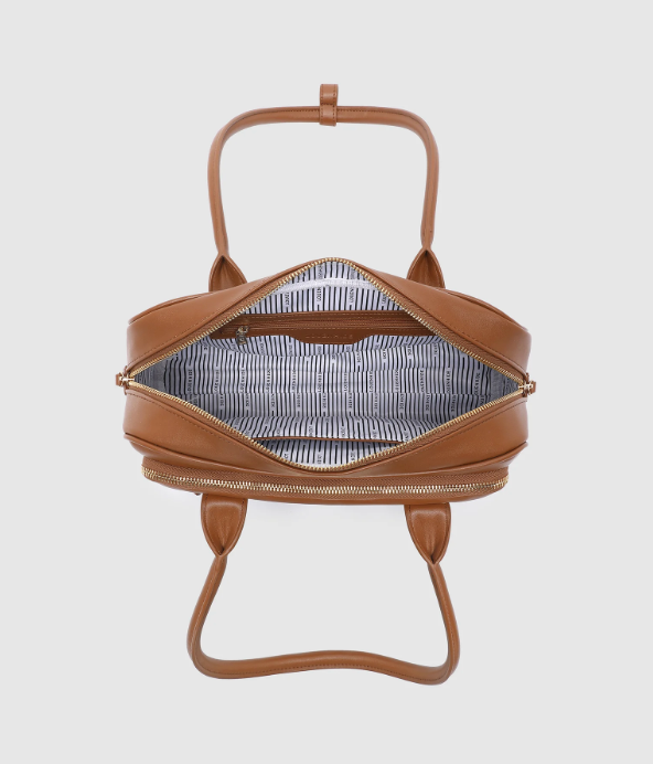 Paloma Handbag