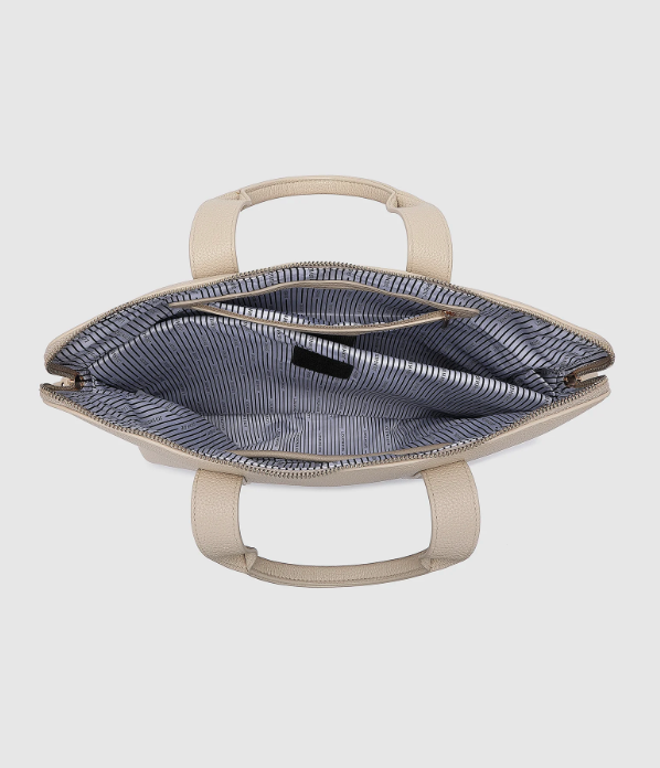 Rhodes Eddie Laptop Bag