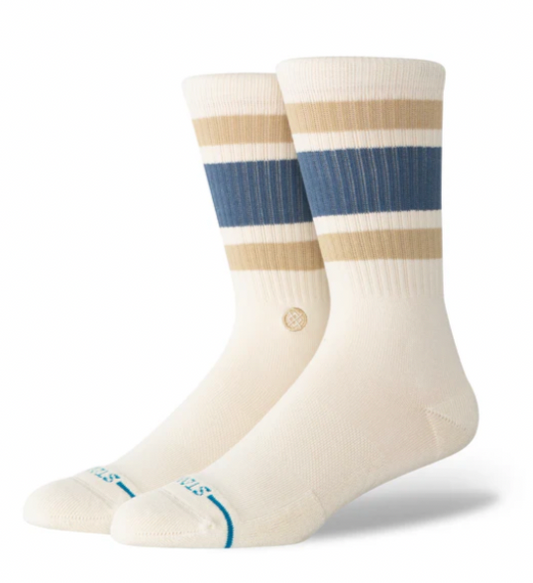 Boyd Crew Sock