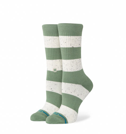 NEP Stripe Sock