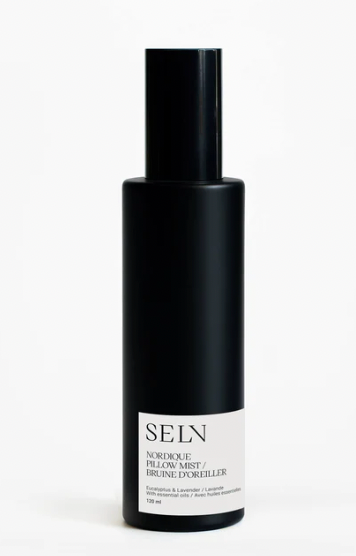 Nordique Pillow Mist