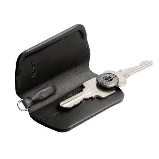 Key Cover