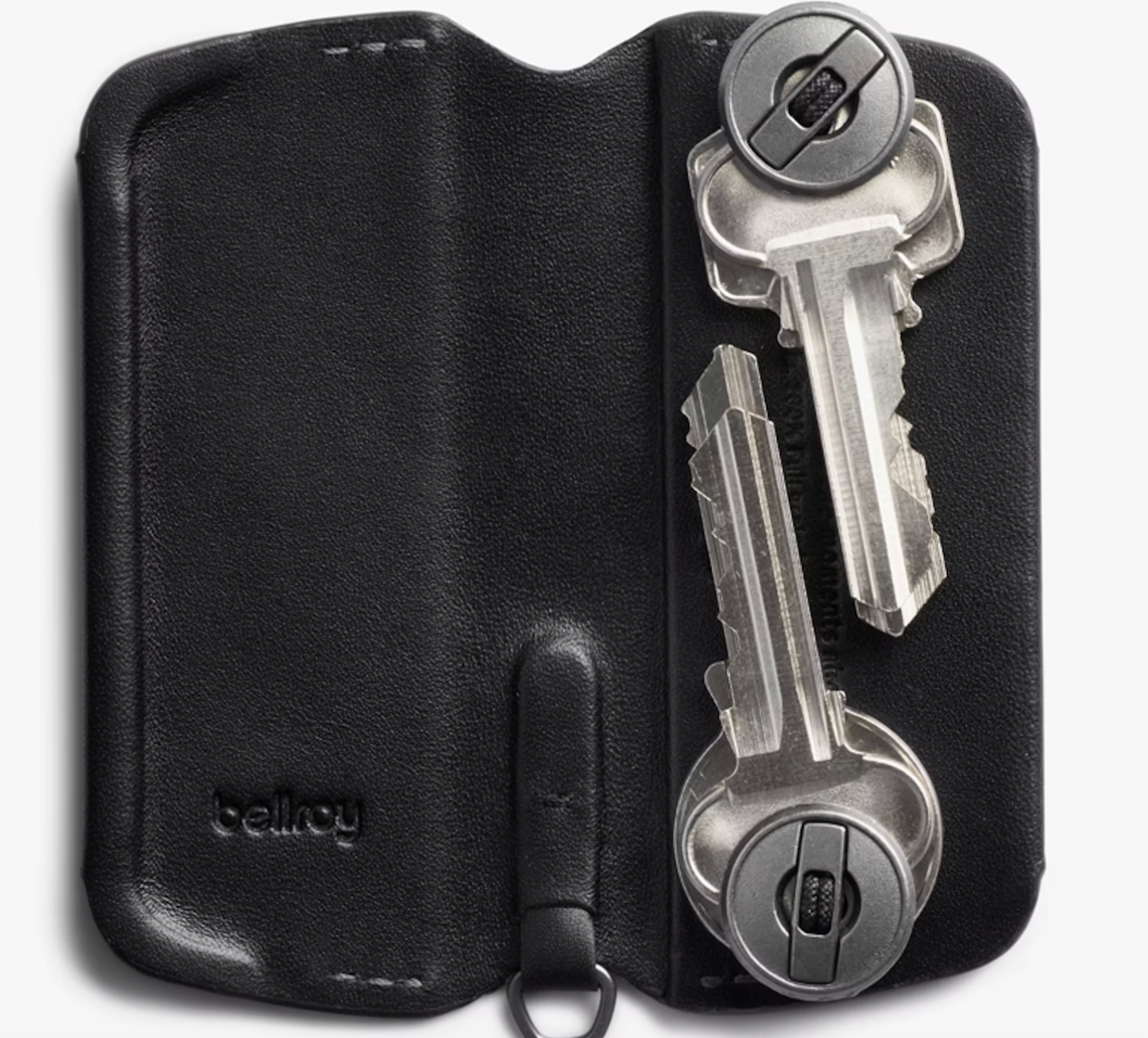 Key Cover