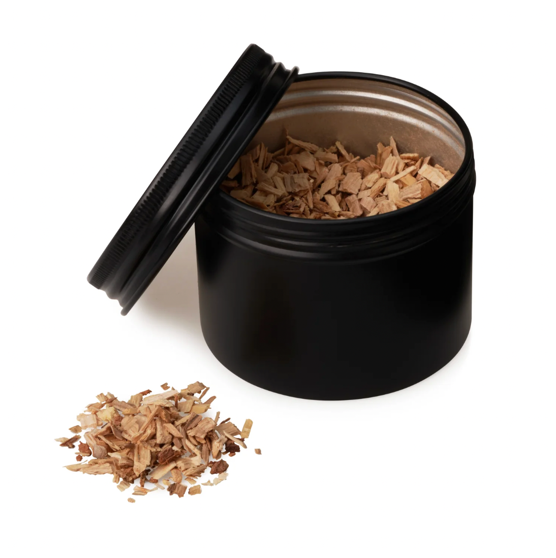Alchemi Smoking Kit Oak Chip Refills