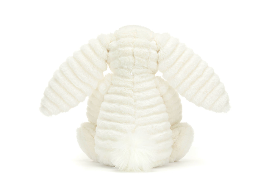 Bashful Luxe Bunny Nimbus