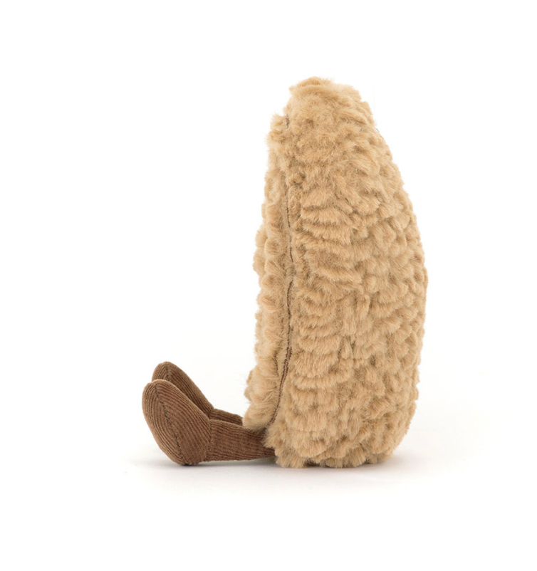Amuseables Philippe Palmier