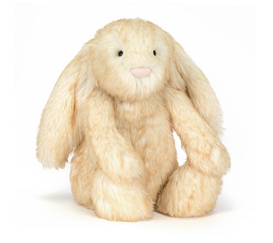 Springlowe Luxe Bunny Big
