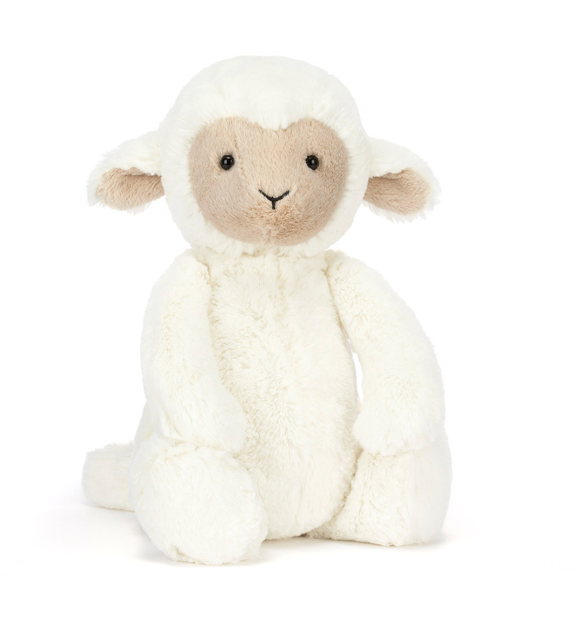 Skipson Lamb