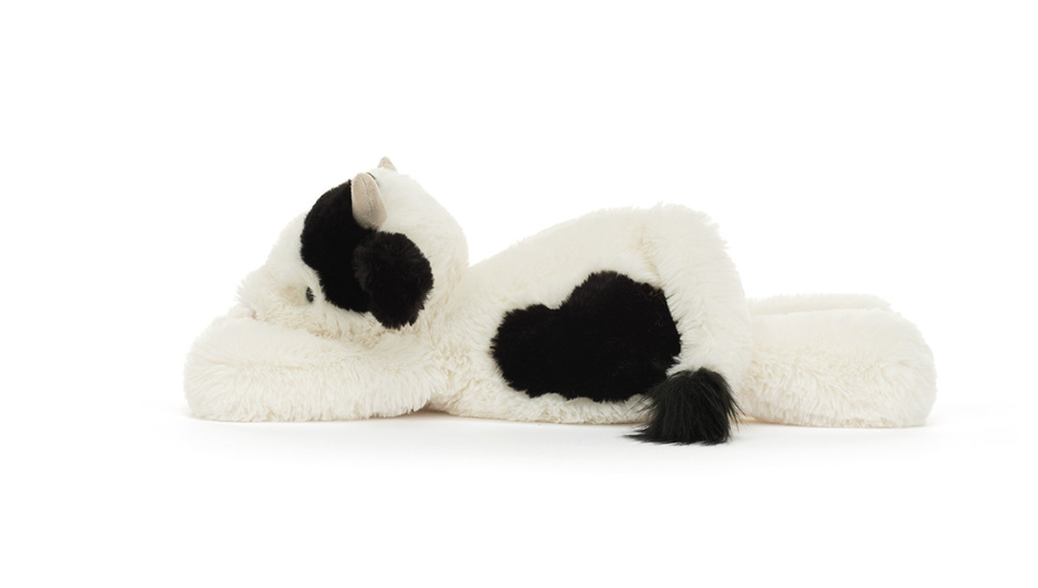 Smudge Cow