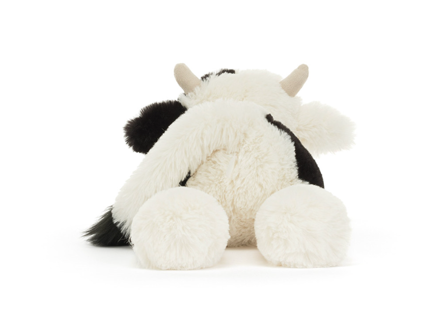 Smudge Cow