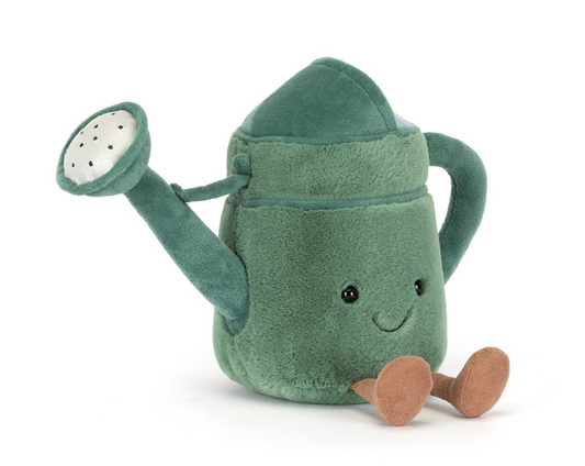 Amuseables Watering Can