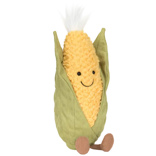 Amuseables Sweetcorn