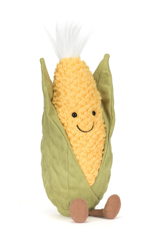 Amuseables Sweetcorn