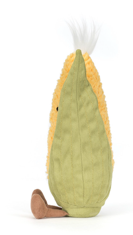 Amuseables Sweetcorn
