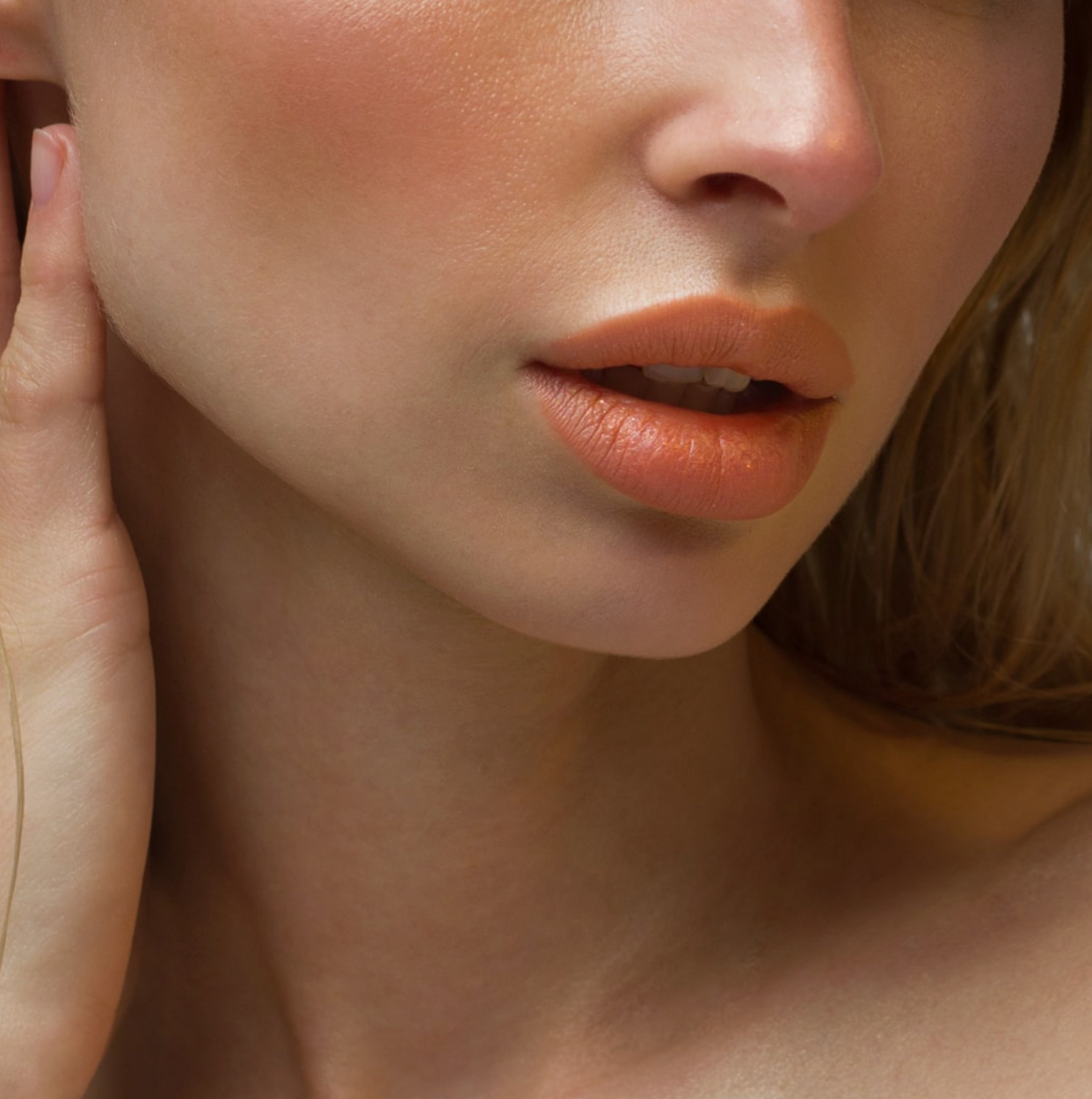 MaeMae Natural Lip Tint