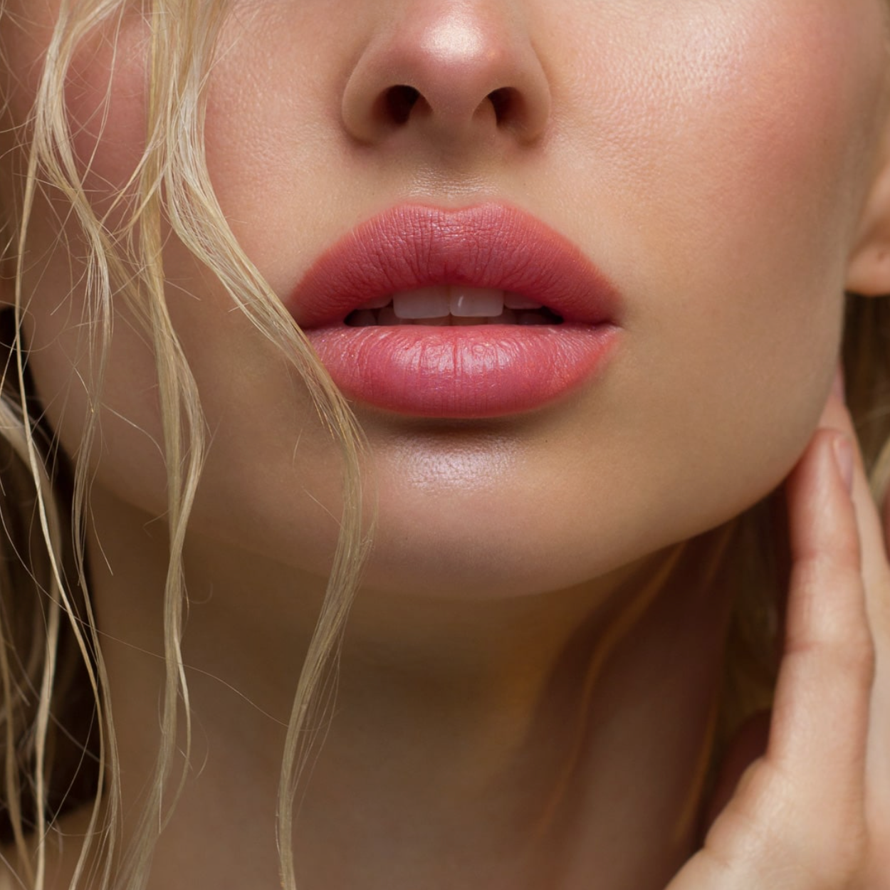 MaeMae Natural Lip Tint