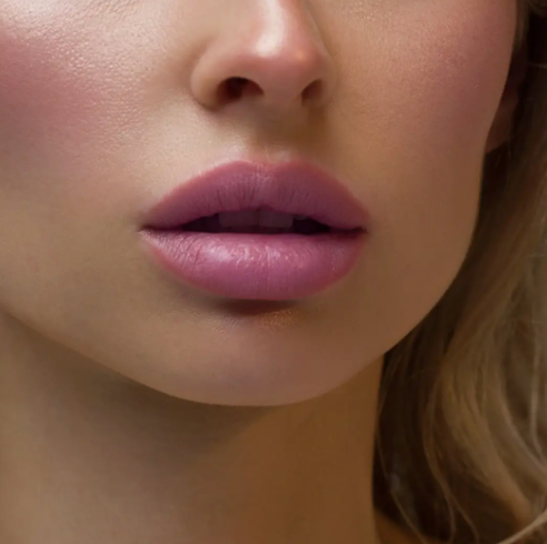 MaeMae Natural Lip Tint