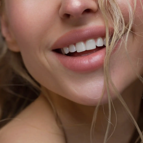 MaeMae Natural Lip Tint