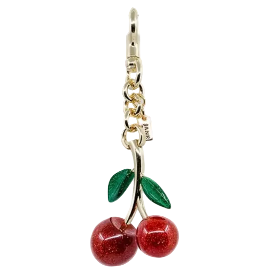Cherry Charm