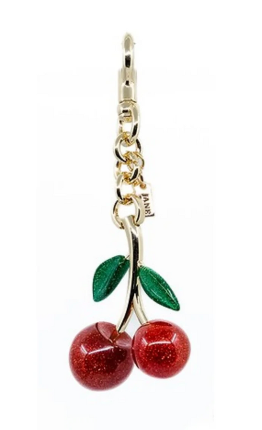 Cherry Charm