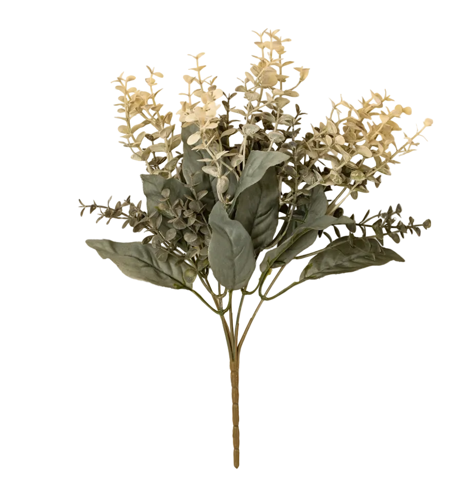 Primrue Eucalyptus Spray