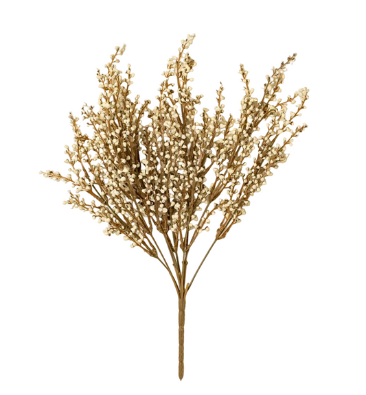 Heather Spray