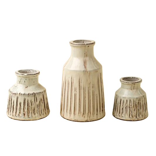 Padme Vase