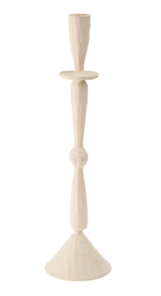 Imani Candle Holder L