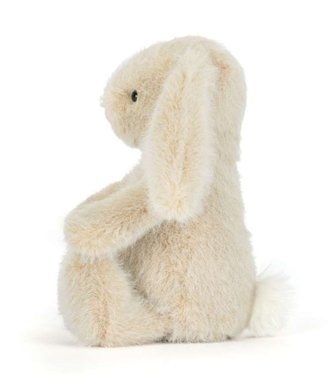 Wheat Flufflet Bunny