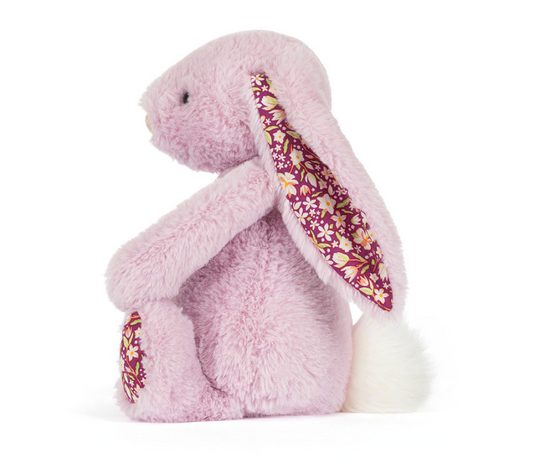Thistlepop Blosom Luxe Bunny