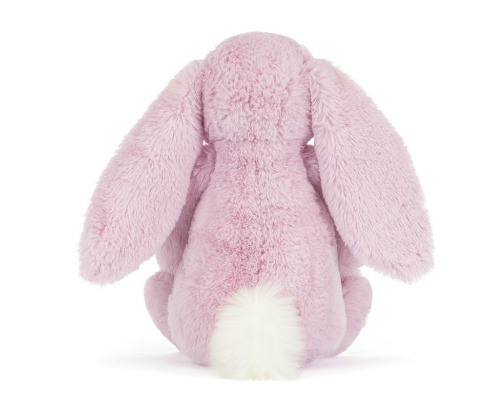 Thistlepop Blosom Luxe Bunny