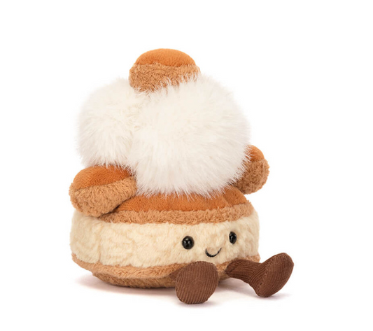 Amuseables Mirielle St. Honore