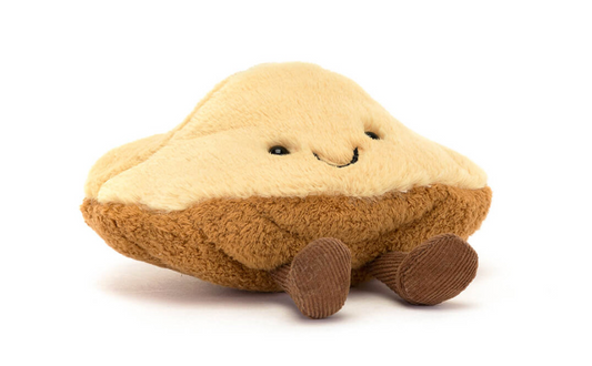 Amuseables Margaux Madeleine