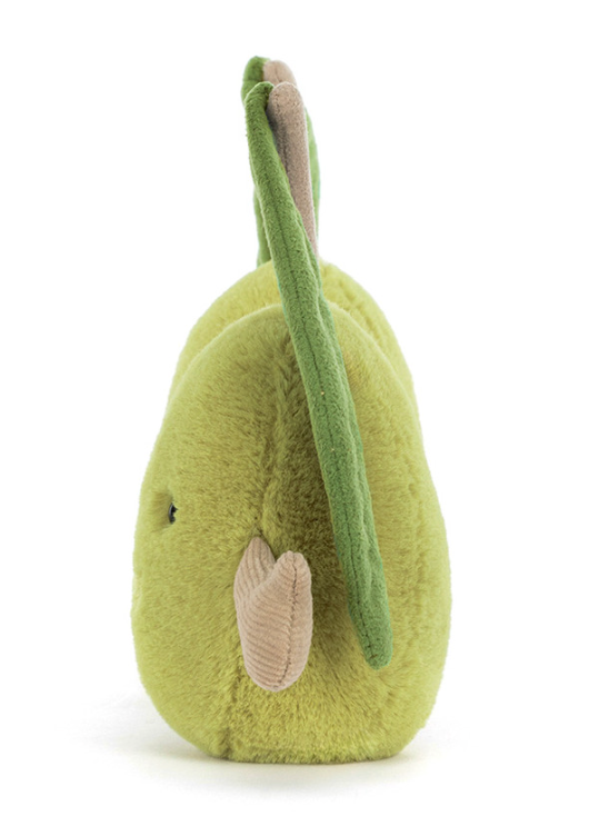Amuseables Pair of Olives