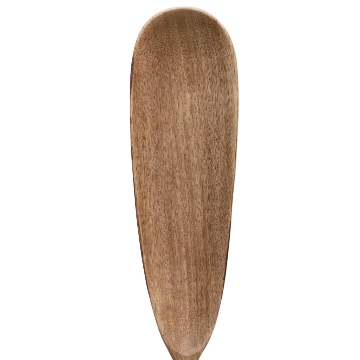 Wood Serving Tray