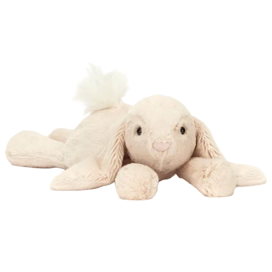Smudge Rabbit Small