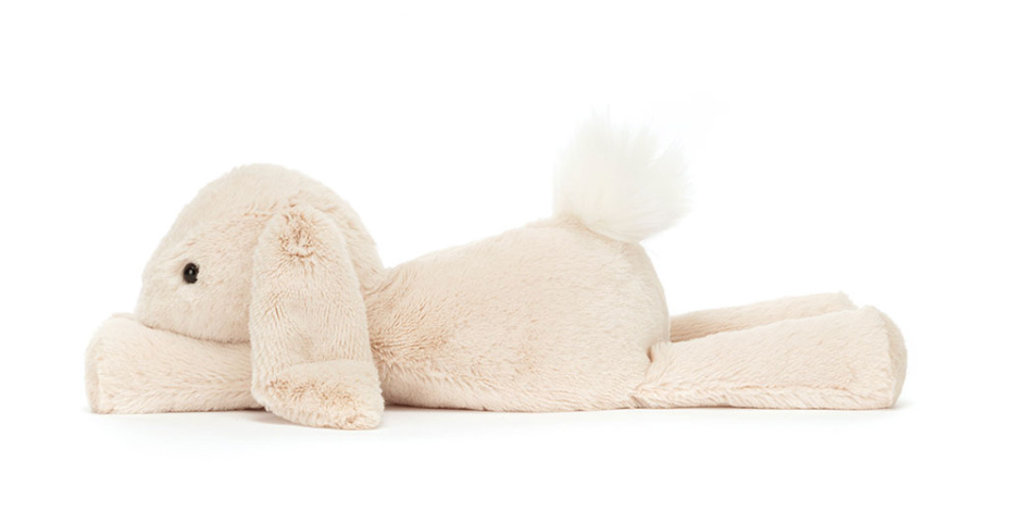 Smudge Rabbit Small