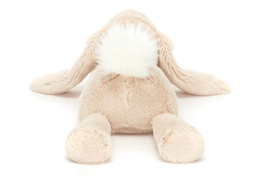 Smudge Rabbit Small