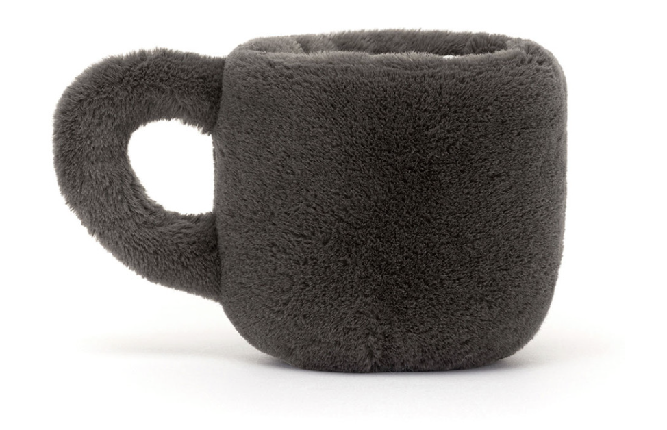 Amuseables Coffee Cup