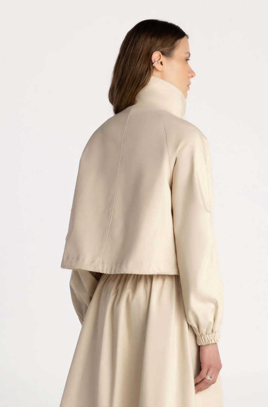 Tindra Jacket