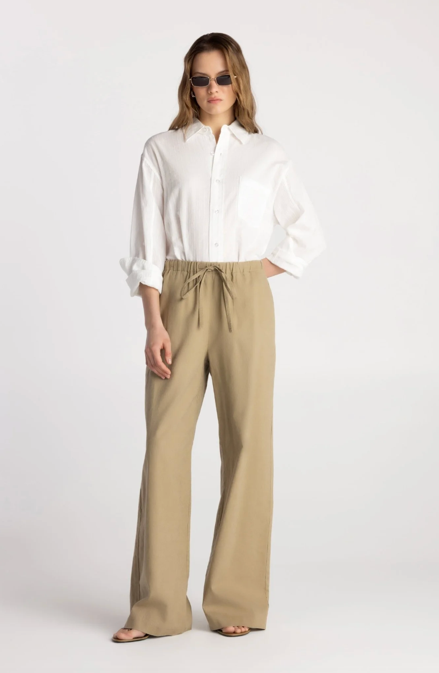 The Andee Pant