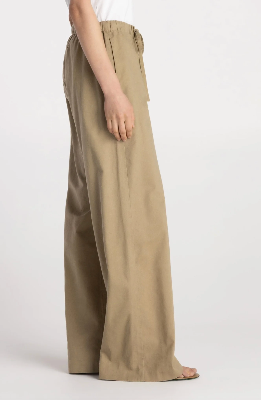 The Andee Pant