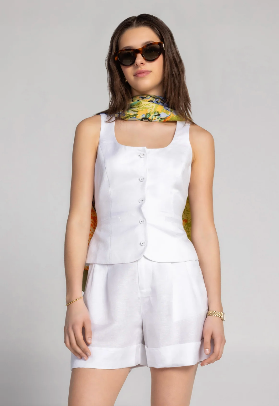 Milano Vest