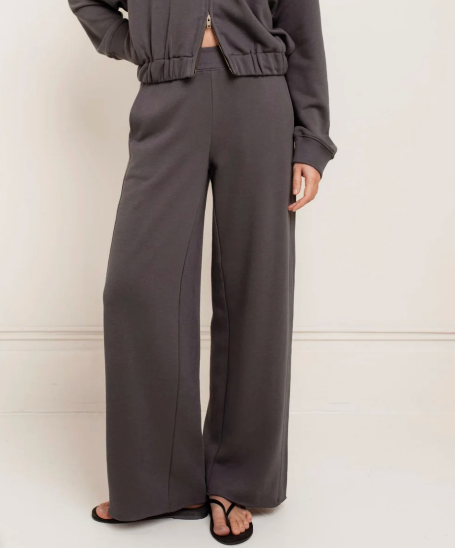 Ruth Sweatpant