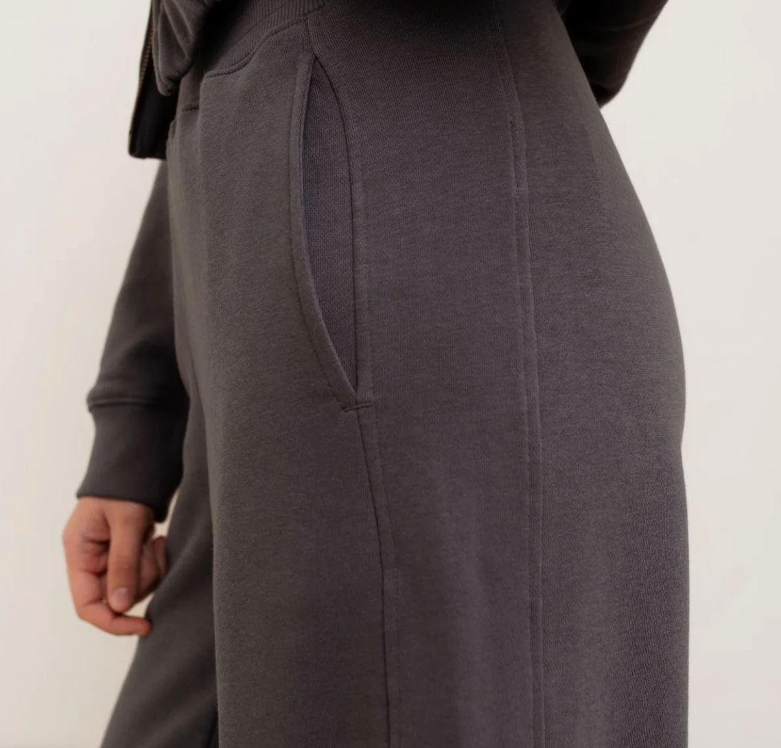 Ruth Sweatpant