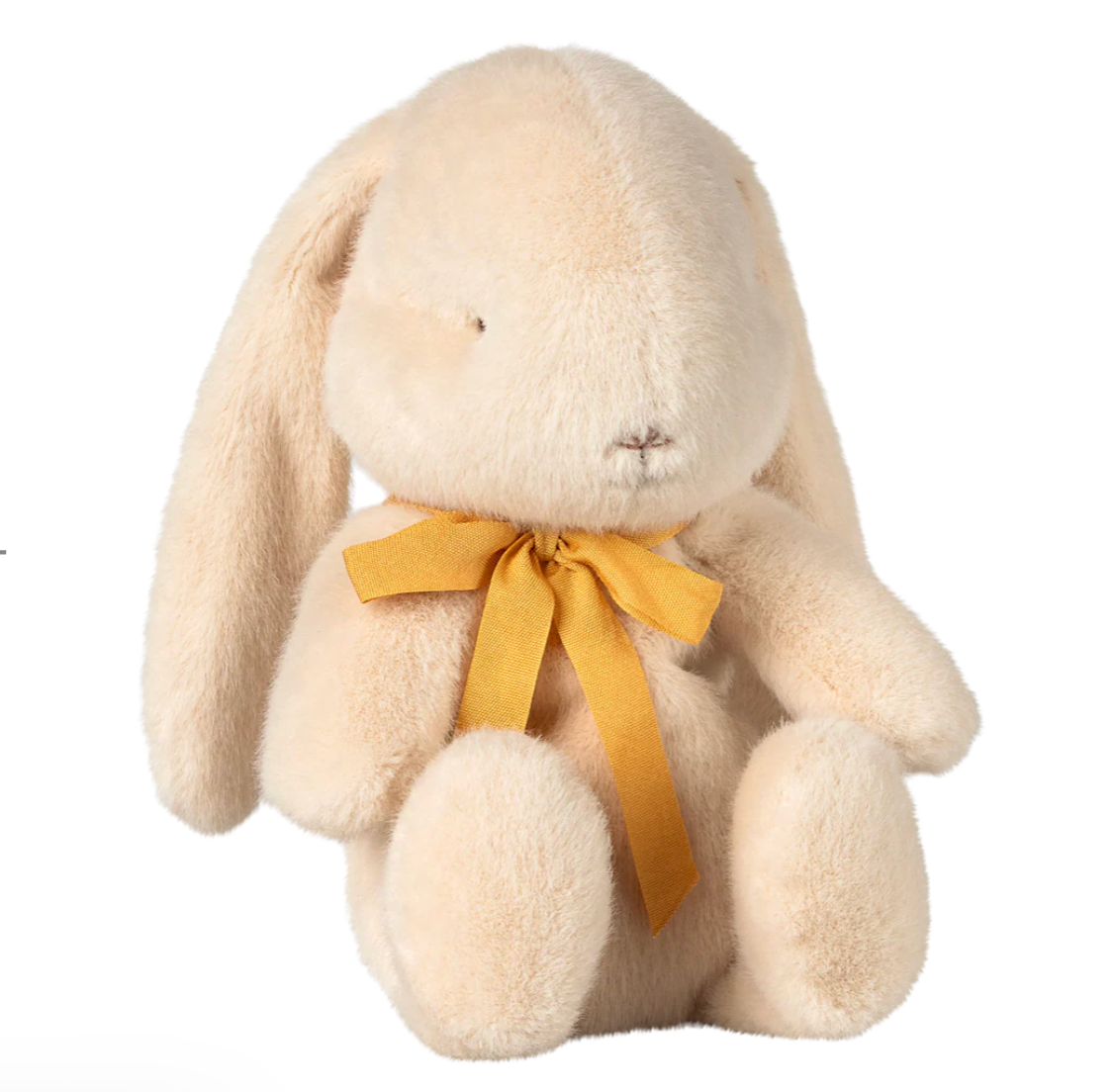 Bunny Plush