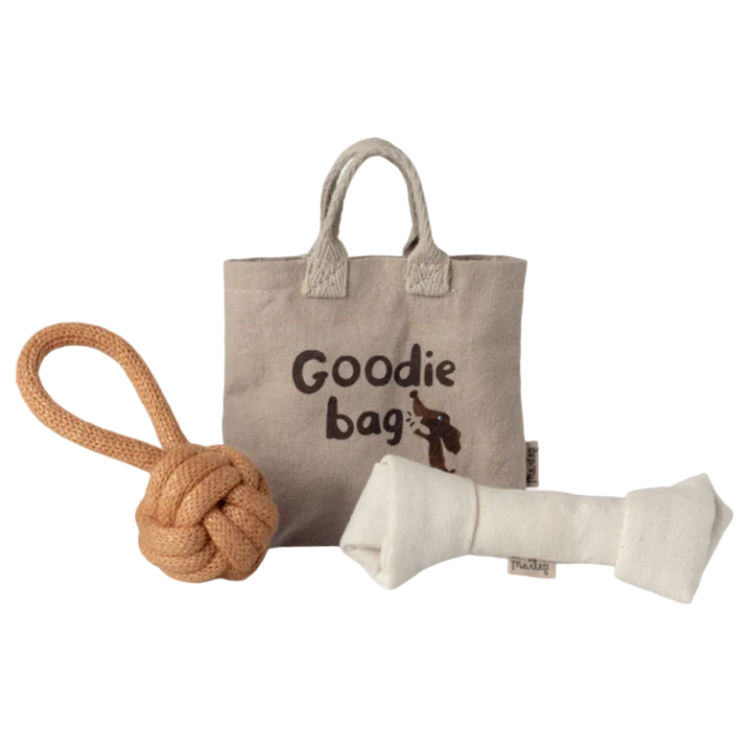 Pet Supply Toys